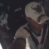 Eder MV ⚽🇮🇹💚🏆🐖👣 profil fotoğrafı