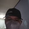 Kang Norris2021@gimal.com's profile picture