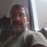 Profilbild von Fabio Arrechea