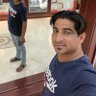 Profilbild von Asif qureshi