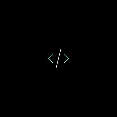 ?special's profile picture