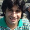 Profilbild von TARiQ