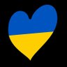 Українка 的头像