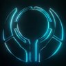 Elite Reclaims 的头像