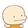 八町's profile picture