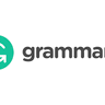 Profilbild von The Grime Grammar