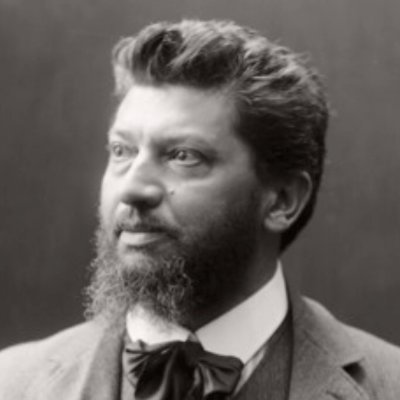 Filippo Turati 🇮🇹 🇪🇺's profile picture