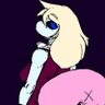 Niiue's profile picture
