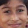 ASHOK KUMAR. J.'s profile picture