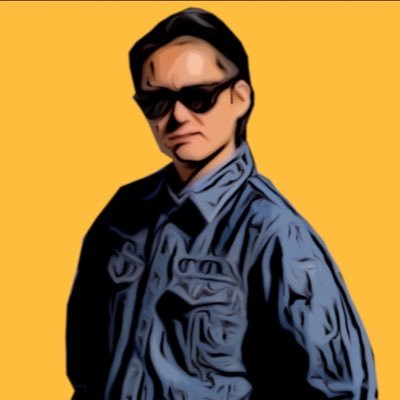 DIY_Junction's profile picture