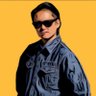 Profilbild von よっしー【冒険工務店】