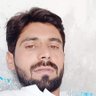 Profilbild von Maher Faizan