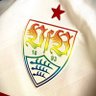 __1893Seahawk__'s profile picture