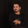 Sourik's profile picture