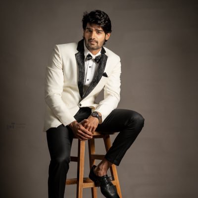 Kartikeya's profile picture