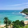 Chazz Tmz. profil fotoğrafı