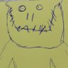 Profilbild von AxlRowser
