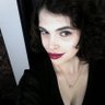 Natalija Grbić 🇺🇦's profile picture