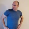Tobiasz N.(aka Laszló Fékete) profil fotoğrafı