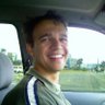 Braz Fortunato Arruda Jr's profile picture