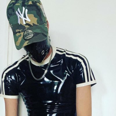 Blaxx's profile picture