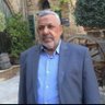 Ahmed ali's profile picture
