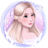 Profilbild von Terrie Bell