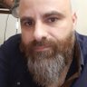 chadi profil fotoğrafı