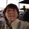 Maria Guilar's profile picture