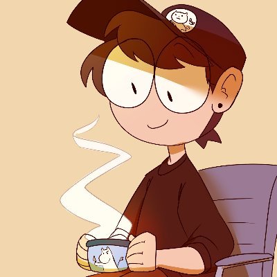 Waterdrain's profile picture