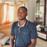 Epic_SoG's profile picture