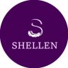 Фото профиля ShellenHome
