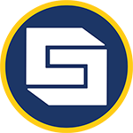 Strongblock_io's profile picture