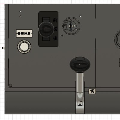 BVEコントローラー製作所's profile picture