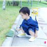 钢镚 profil fotoğrafı