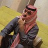 Profilbild von ياسر العجارمه