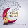 الذيب 的头像