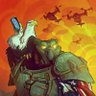 Lynk1976's profile picture