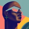 i N T R e P i D o S 🉐's profile picture