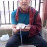 ramesh sharma's profile picture
