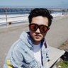 ⧫ Alan Chen ⧫(alanchentsla.eth) 的头像