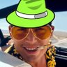 exiliadoRRC💢 profil fotoğrafı