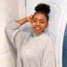 QUEENOFSHEBA's profile picture