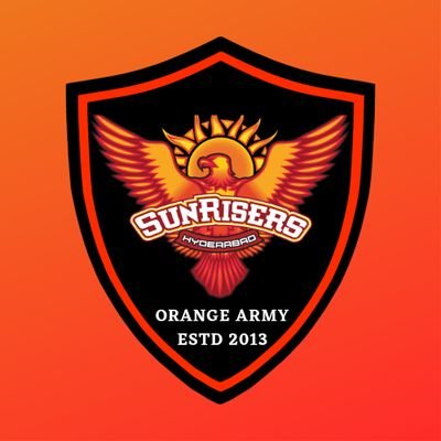 srhfans0fficial's profile picture
