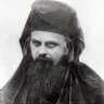 Profilbild von novosadista