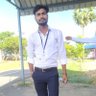 AMAR PANDIT's profile picture