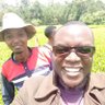 Profilbild von Esphorn Kibet
