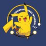 zHIGASI☆'s profile picture
