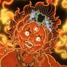 Profilbild von MEOW抓不到反拍