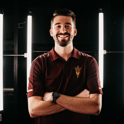 tyler_martin9's profile picture